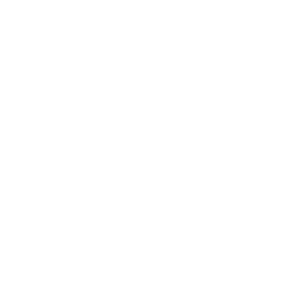 S2 Benefícios Logo